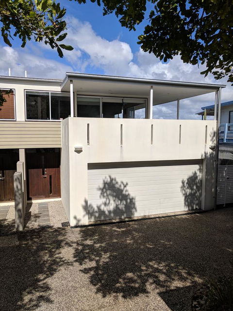 Sobraon ST - Stayed 1