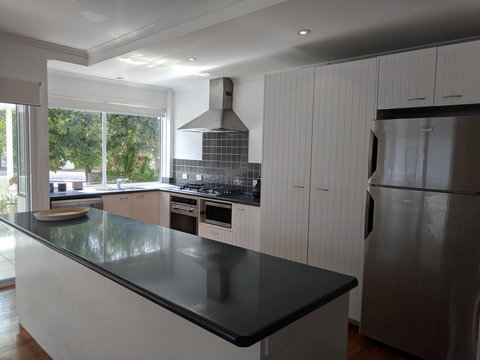 Sobraon ST - Stayed 9