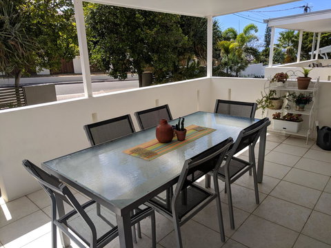 Sobraon ST - Stayed 3