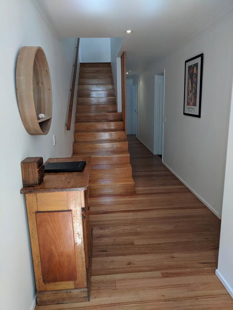 Sobraon ST - Stayed 2