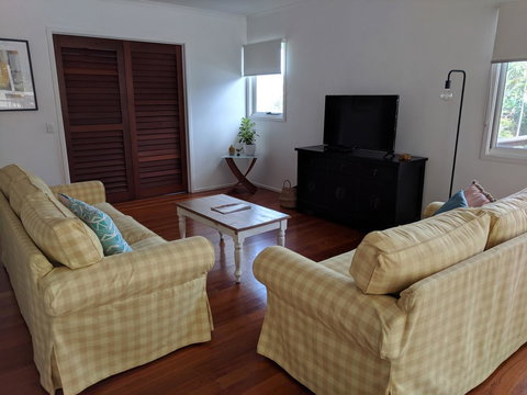 Sobraon ST - Stayed 8