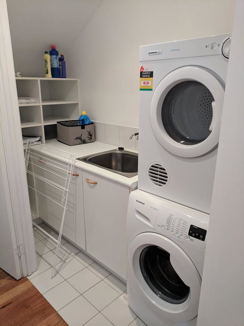 Sobraon ST - Stayed 11