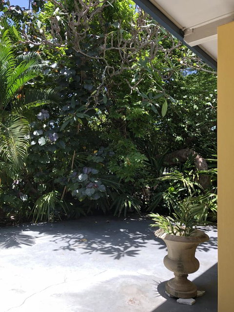 Serenity - Stays Accommodation 12