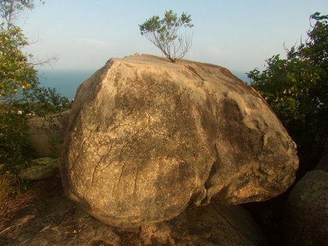 Serenity - Stays Accommodation 18