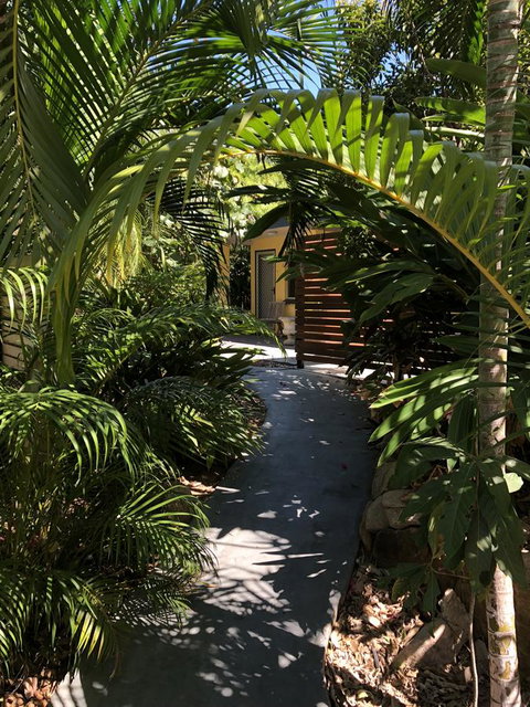 Serenity - Stays Accommodation 2