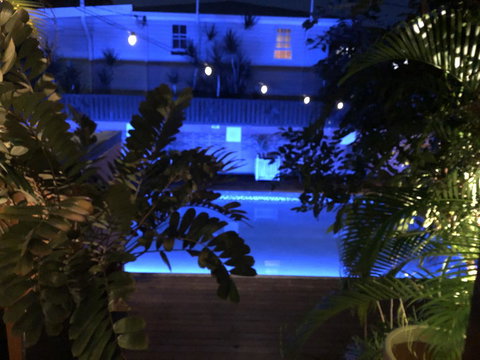 Serenity - Stays Accommodation 7