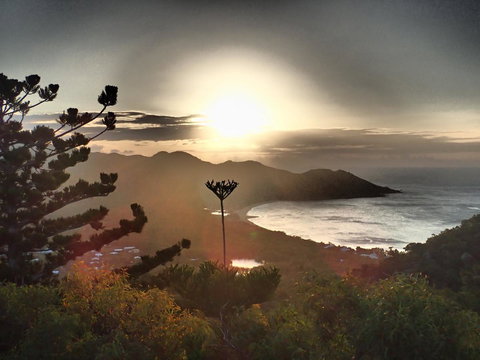 Serenity - Stays Accommodation 13