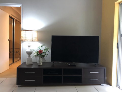 Serenity - Stays Accommodation 20