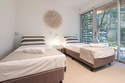 The Hastings Beach Houses - Stays Accommodation 26