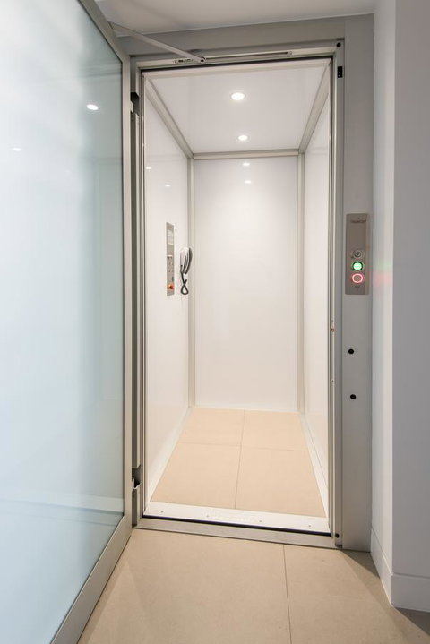 The Hastings Beach Houses - Stays Accommodation 23