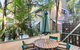 The Hastings Beach Houses - thumb 16