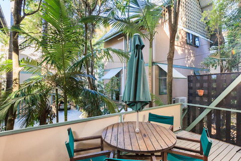 The Hastings Beach Houses - Stays Accommodation 16