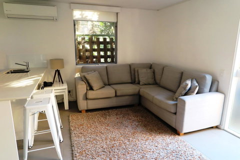 The Hastings Beach Houses - Stays Accommodation 42