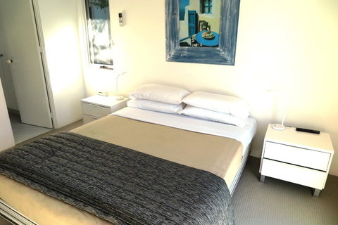 The Hastings Beach Houses - Stays Accommodation 38