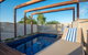 The Hastings Beach Houses - thumb 27