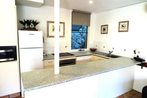The Hastings Beach Houses - Stays Accommodation 37