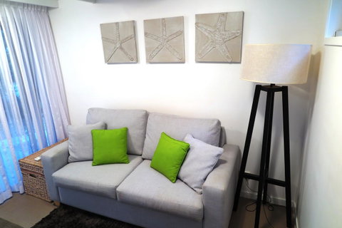The Hastings Beach Houses - Stays Accommodation 41