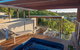 The Hastings Beach Houses - thumb 29