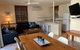 The Hastings Beach Houses - thumb 13