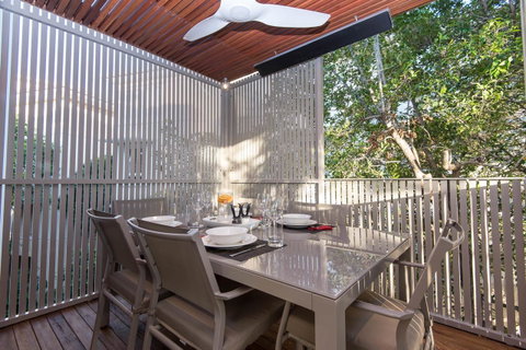 The Hastings Beach Houses - Stays Accommodation 25