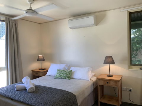 The Hastings Beach Houses - Stays Accommodation 12