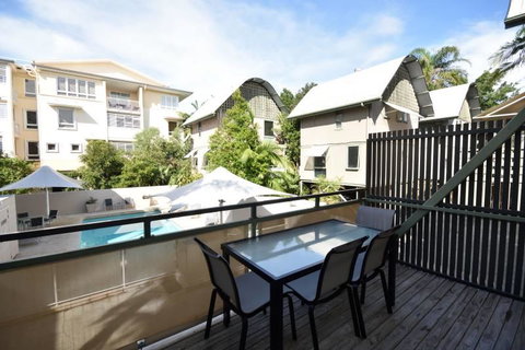 The Hastings Beach Houses - Stays Accommodation 11