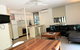 The Hastings Beach Houses - thumb 5