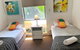 The Hastings Beach Houses - thumb 3