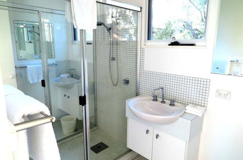 The Hastings Beach Houses - Stays Accommodation 33