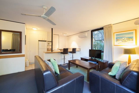 The Hastings Beach Houses - Stays Accommodation 15