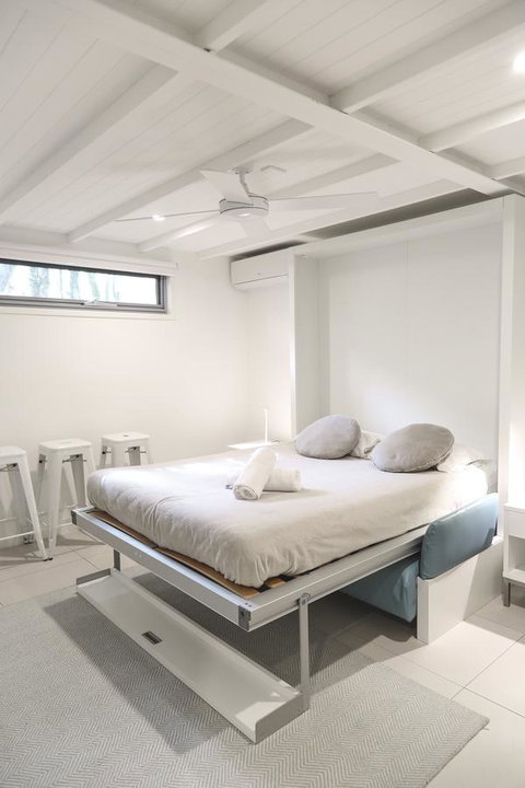 The Hastings Beach Houses - Stays Accommodation 18