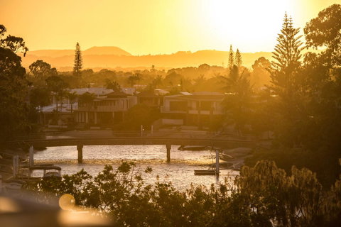 The Hastings Beach Houses - Stays Accommodation 24