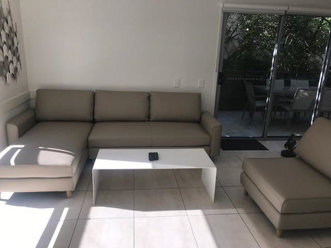 The Hastings Beach Houses - Stays Accommodation 6