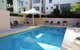 The Hastings Beach Houses - thumb 17