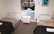 The Hastings Beach Houses - thumb 39