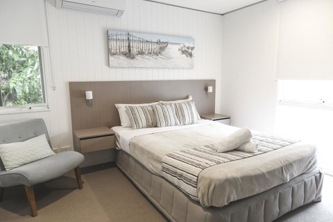The Hastings Beach Houses - Stays Accommodation 19