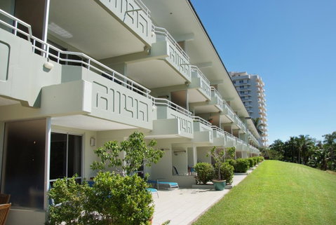 Poinciana 112 - Stayed 9