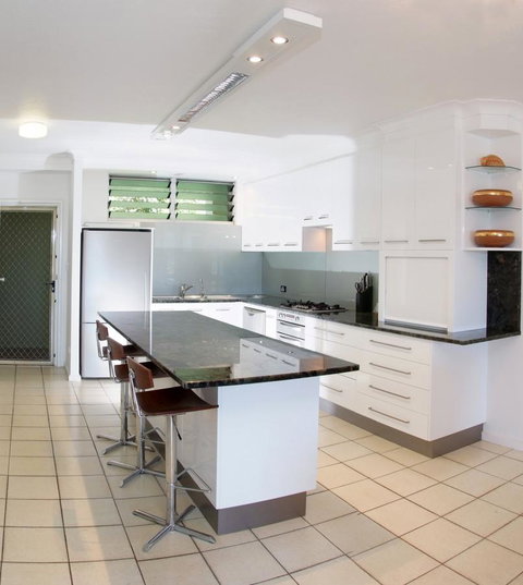 Poinciana 112 - Stayed 6
