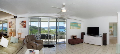 Poinciana 112 - Stayed 12