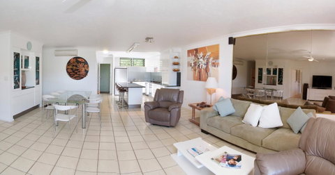 Poinciana 112 - Stayed 14