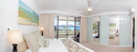 Poinciana 112 - Stayed 2