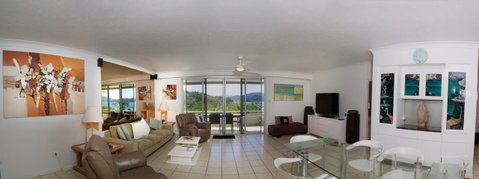 Poinciana 112 - Stayed 5
