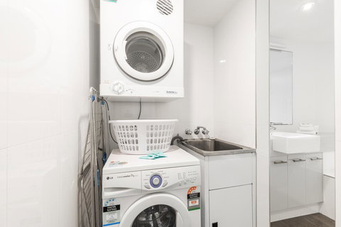 The Cove Noosa - Stayed 13