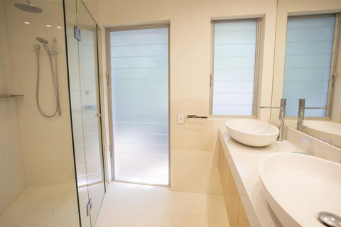 The Cove Noosa - Stayed 39