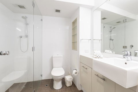 The Cove Noosa - Stayed 15