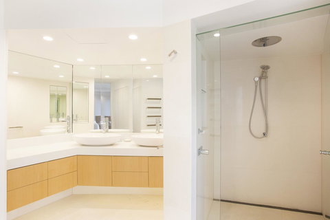 The Cove Noosa - Stayed 38