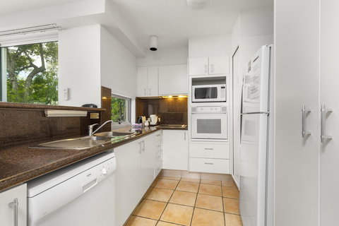 The Cove Noosa - Stayed 17