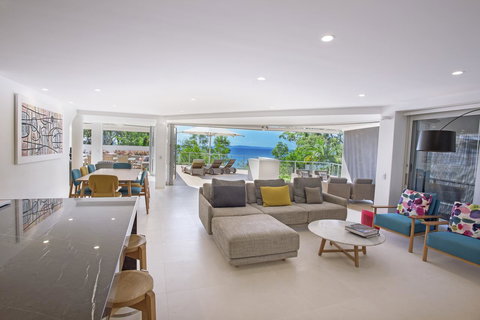 The Cove Noosa - Stayed 31