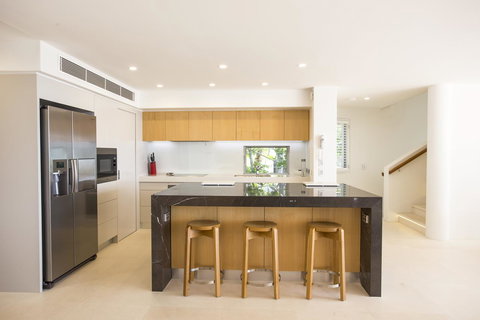 The Cove Noosa - Stayed 33