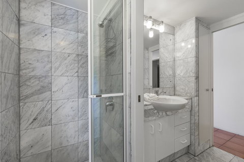 The Cove Noosa - Stayed 1